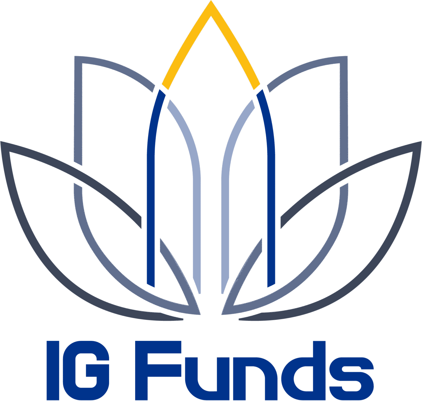 Logo Text