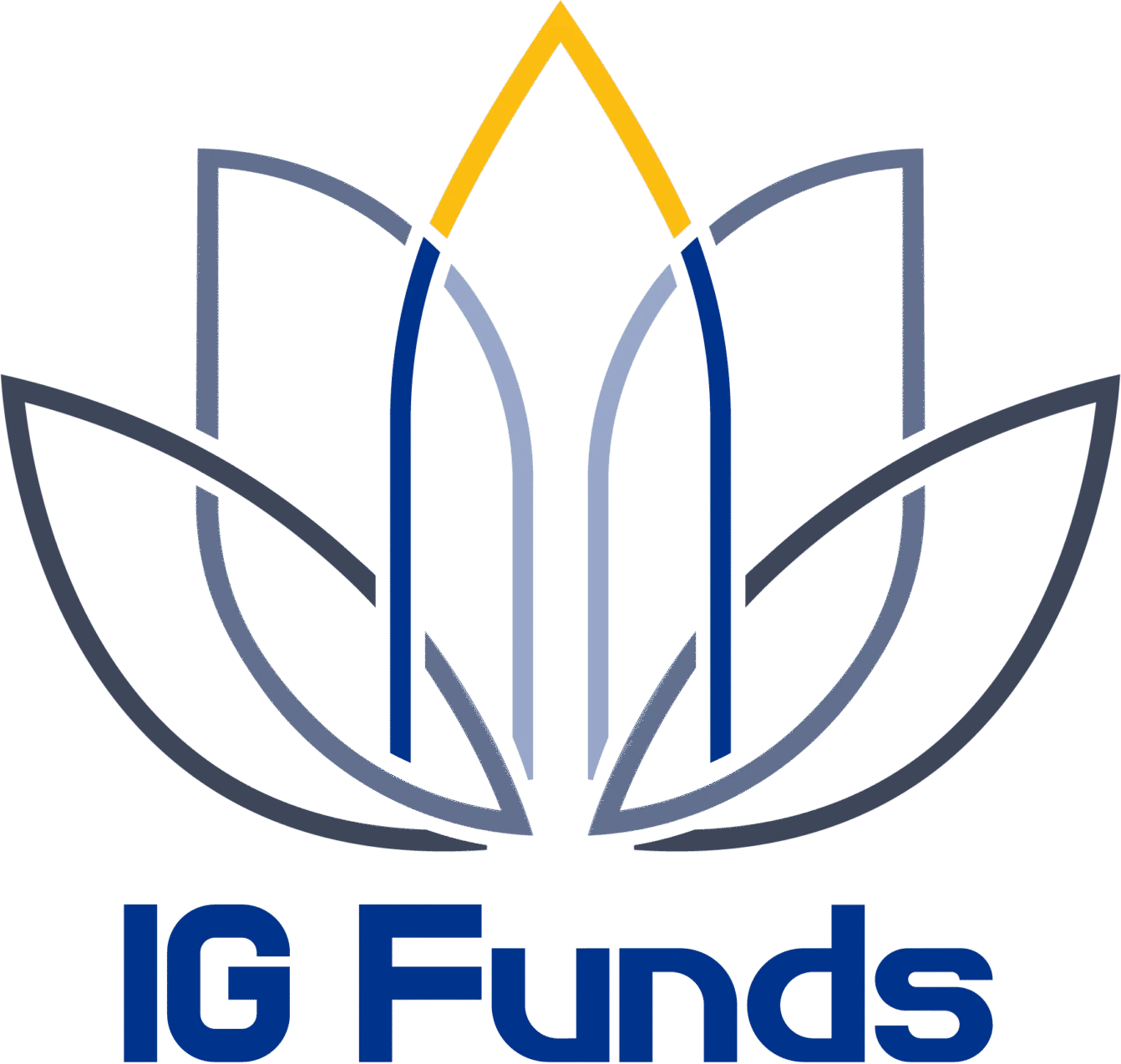 Logo Text