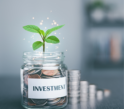 Mutual Funds Industry in India