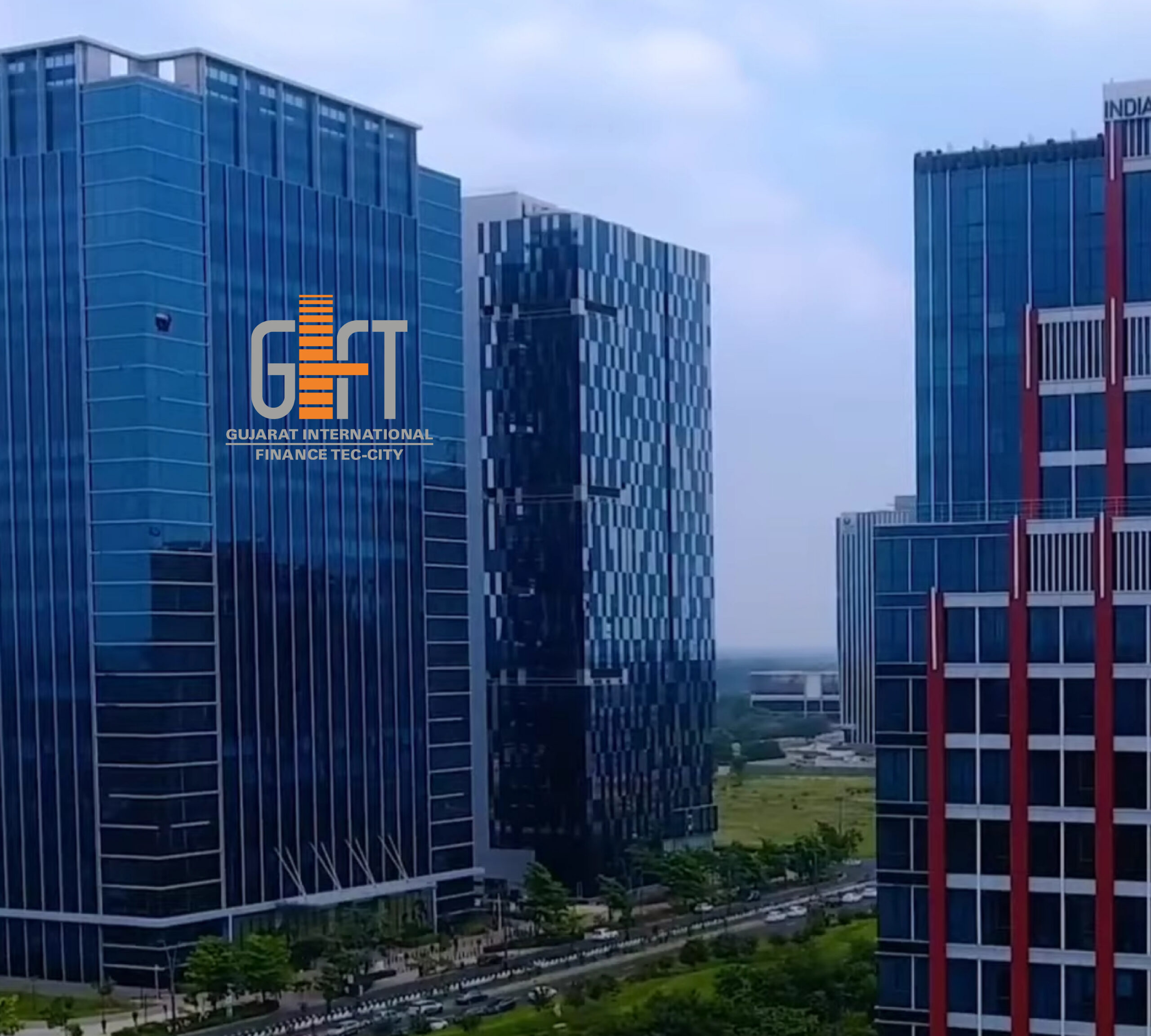 IGF_Gift_City