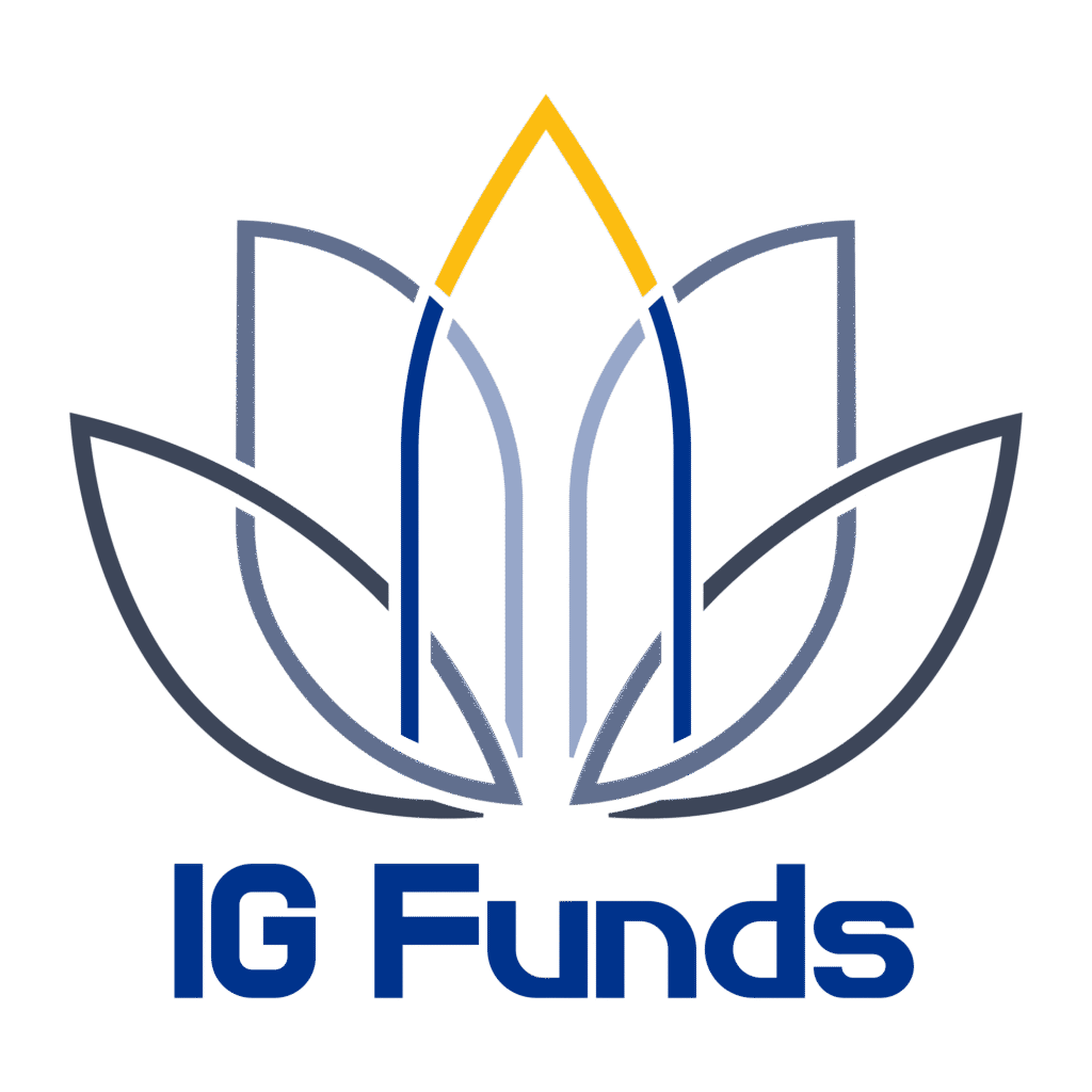 Ig-Funds-logo