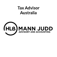 HLB