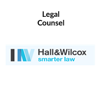Hall&W