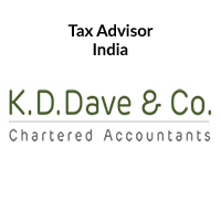 KDDCo