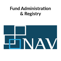 NAV