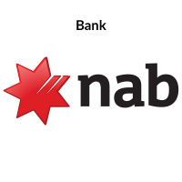 National_Australia_Bank